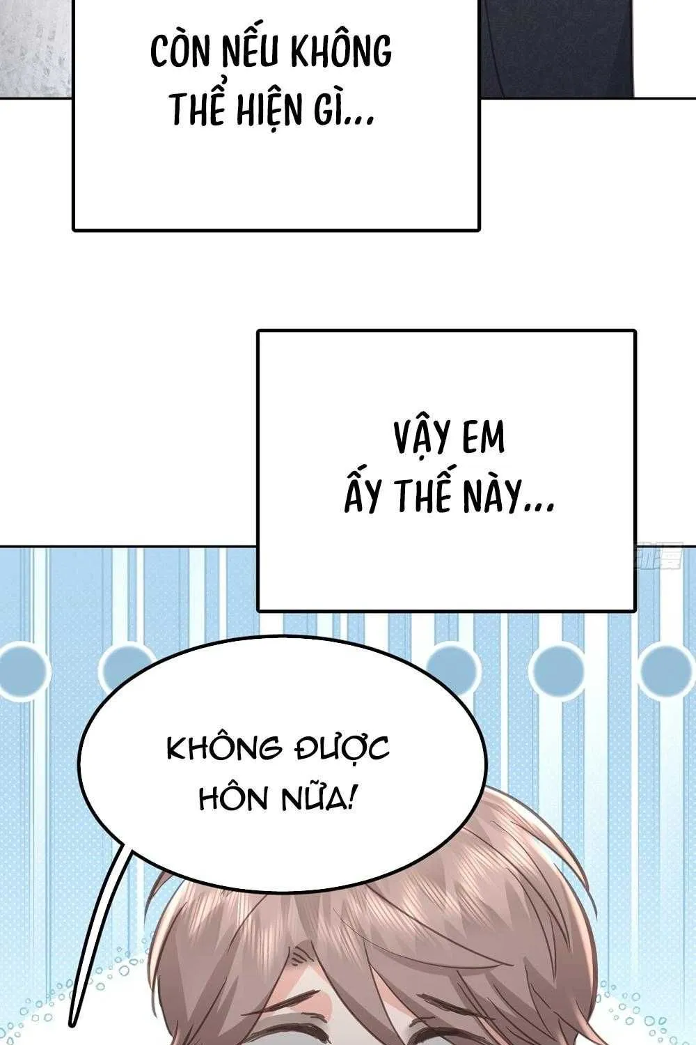 Ong Thợ Chap 80 - Next Chap 81