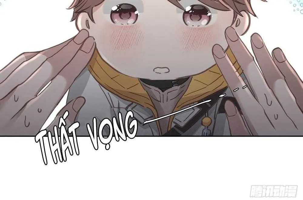 Ong Thợ Chap 80 - Next Chap 81