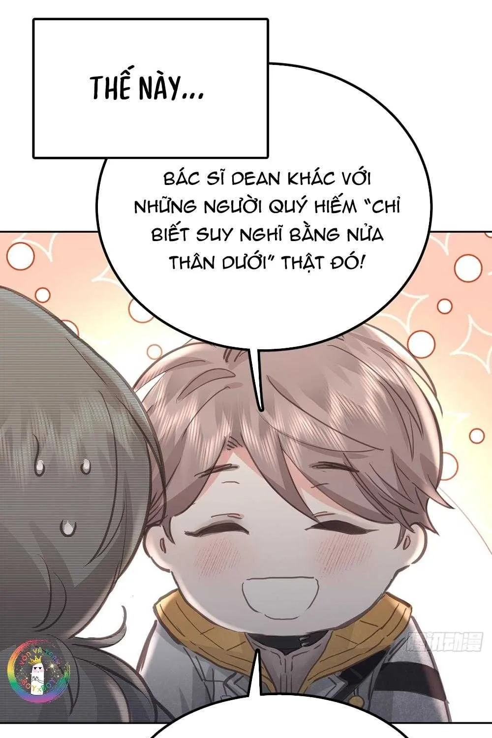 Ong Thợ Chap 80 - Next Chap 81
