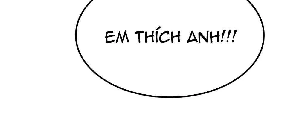 Ong Thợ Chap 80 - Next Chap 81