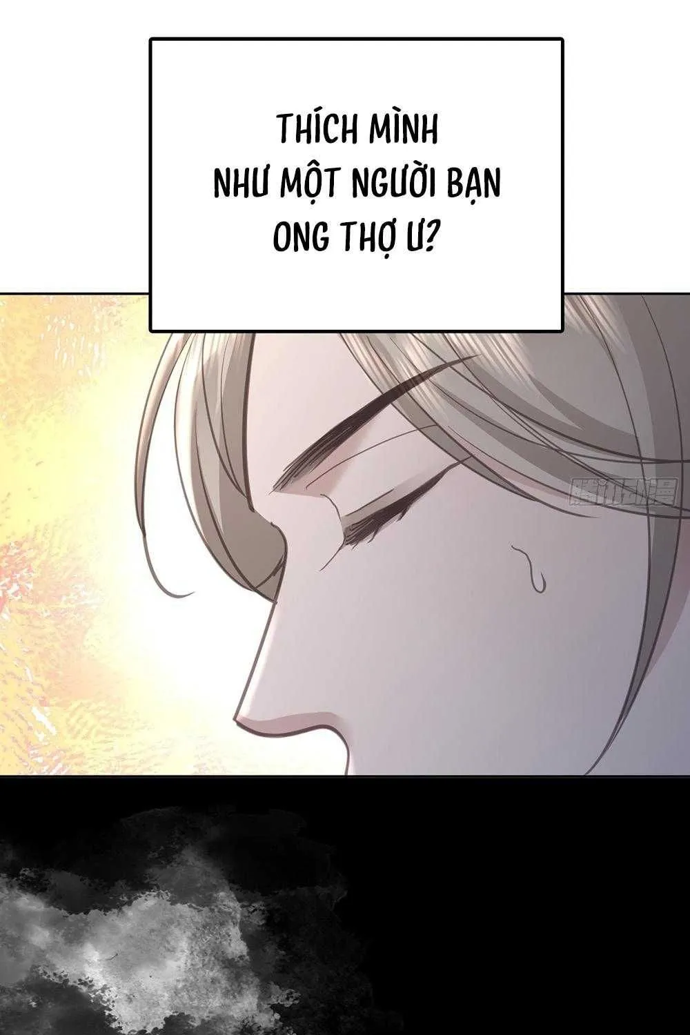Ong Thợ Chap 80 - Next Chap 81