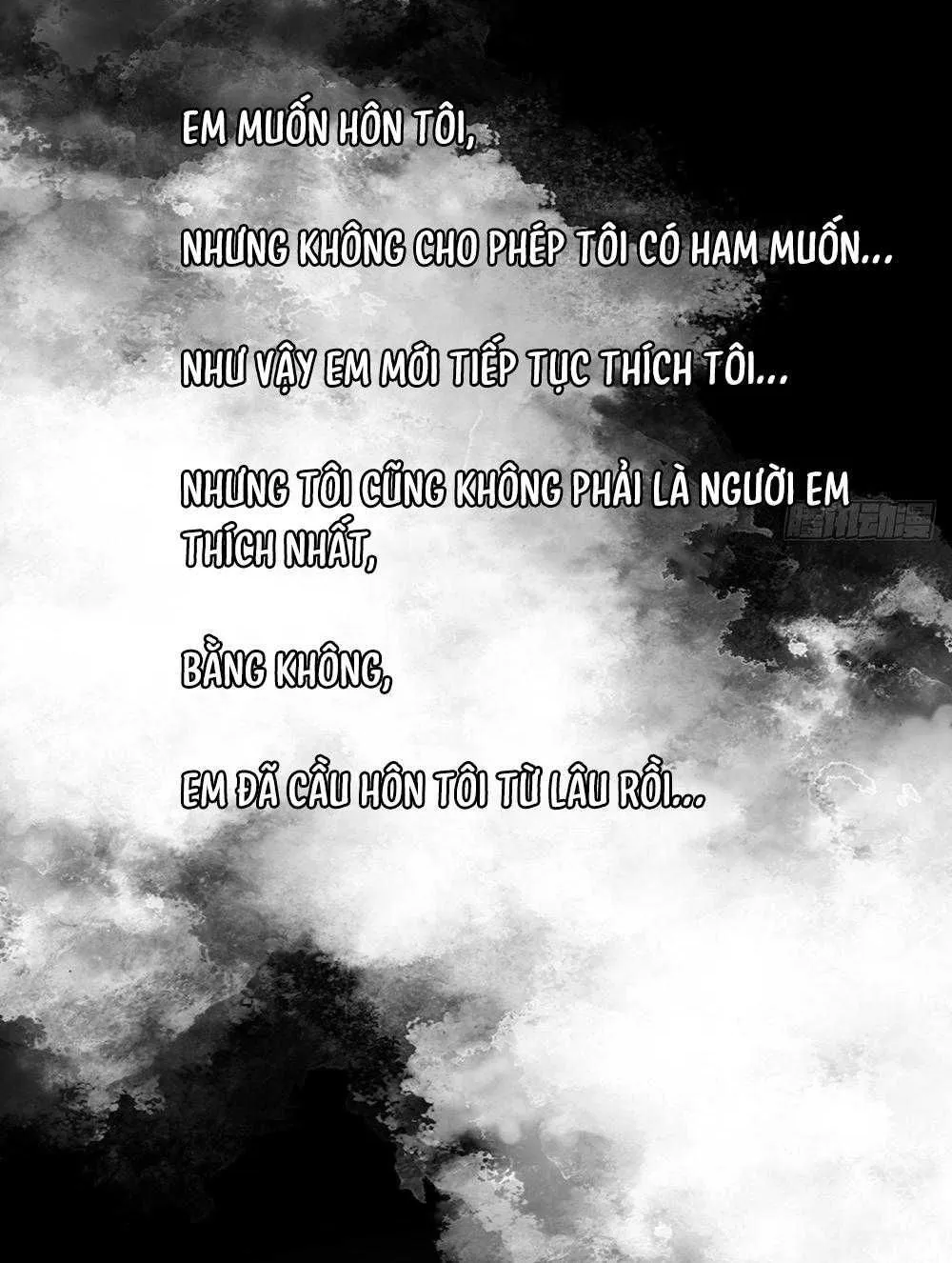 Ong Thợ Chap 80 - Next Chap 81