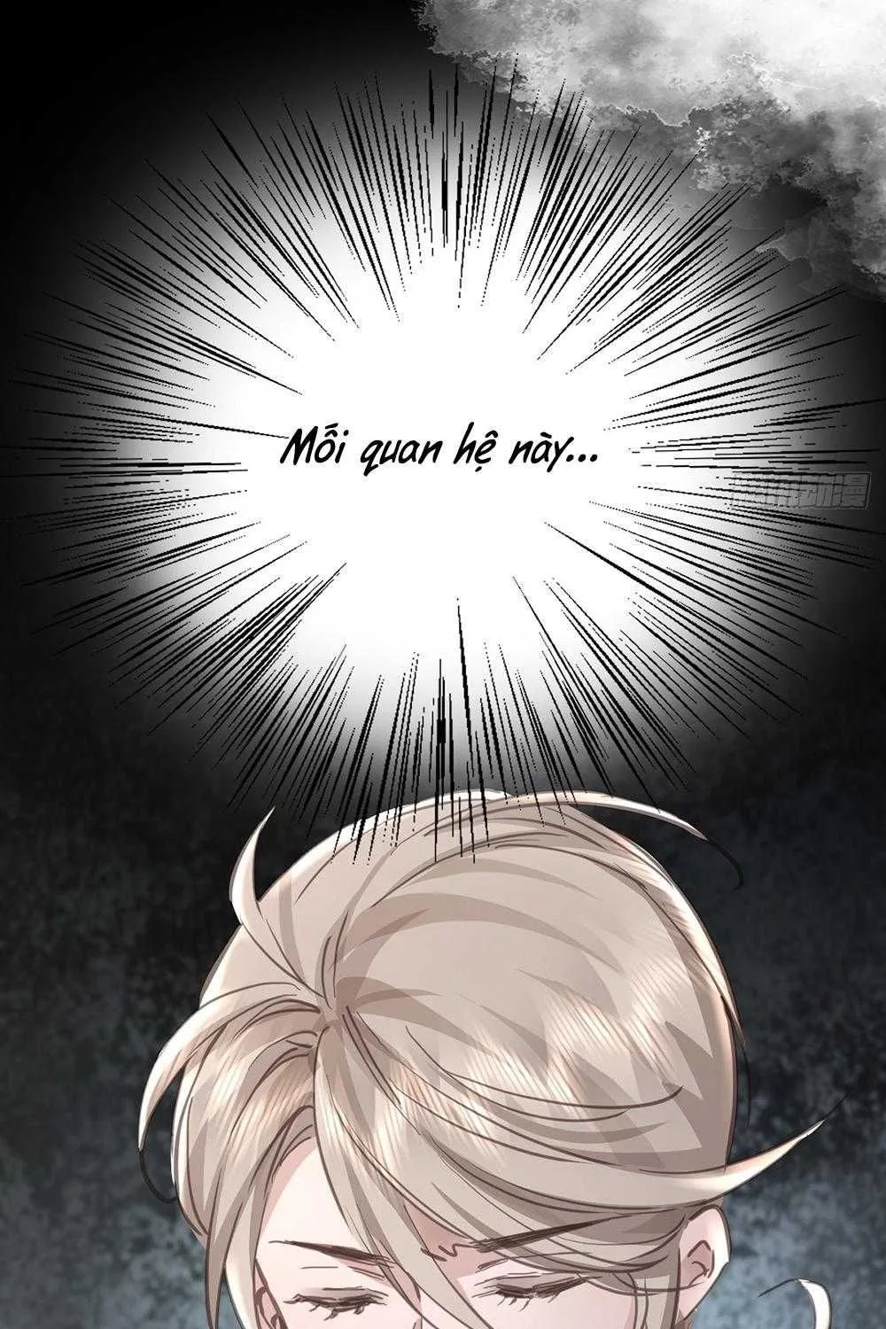 Ong Thợ Chap 80 - Next Chap 81