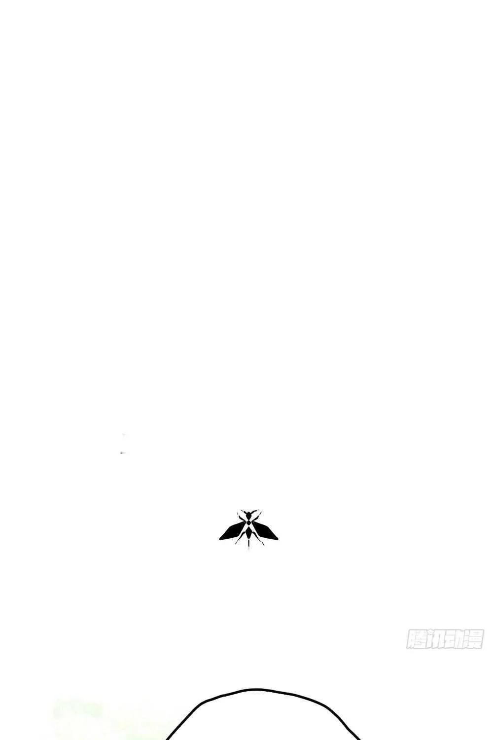 Ong Thợ Chap 80 - Next Chap 81