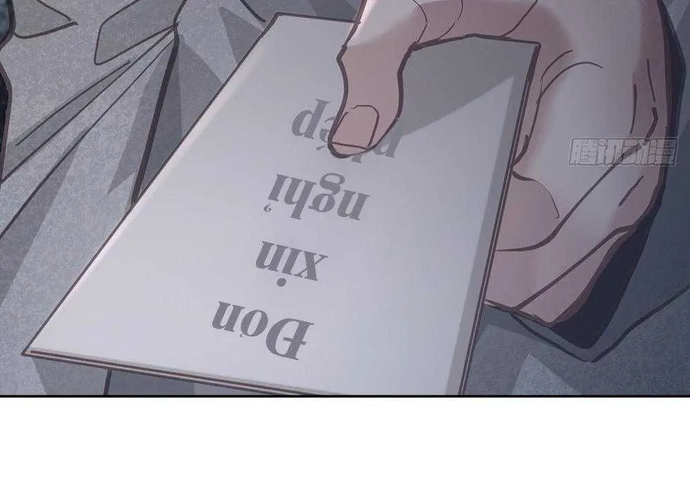 Ong Thợ Chap 80 - Next Chap 81