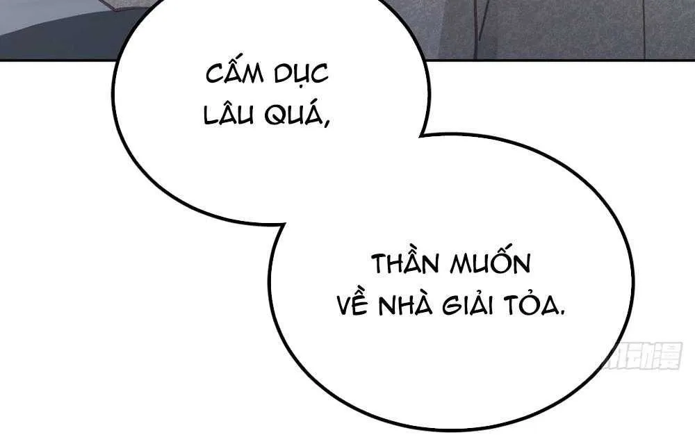 Ong Thợ Chap 80 - Next Chap 81