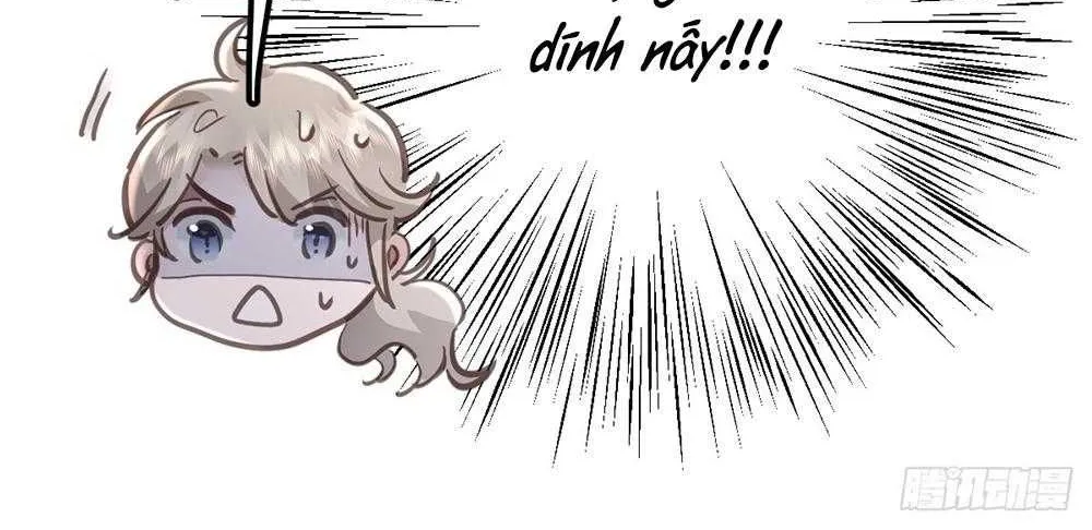 Ong Thợ Chap 80 - Next Chap 81