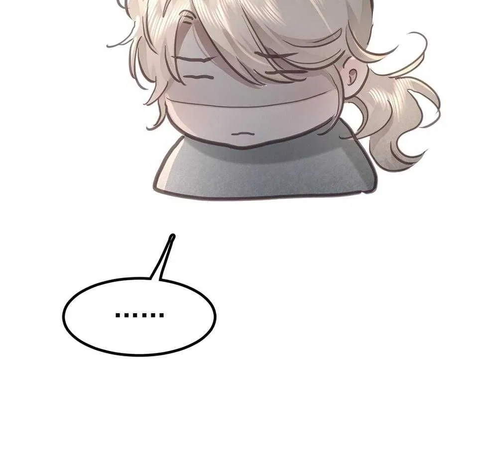 Ong Thợ Chap 80 - Next Chap 81