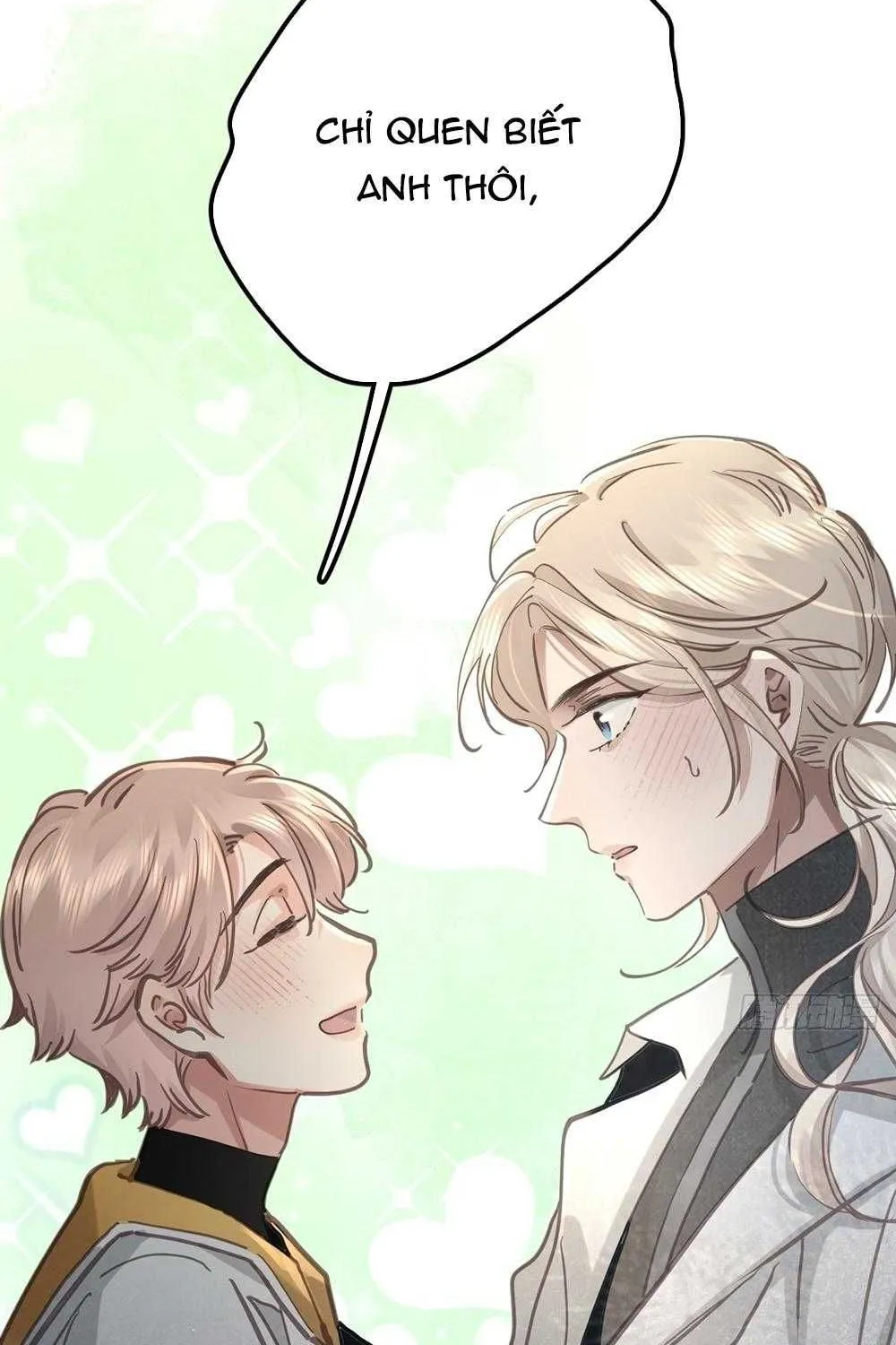 Ong Thợ Chap 80 - Next Chap 81