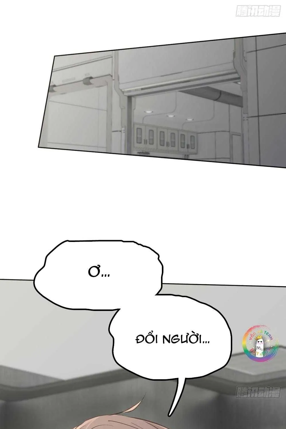 Ong Thợ Chap 80 - Next Chap 81
