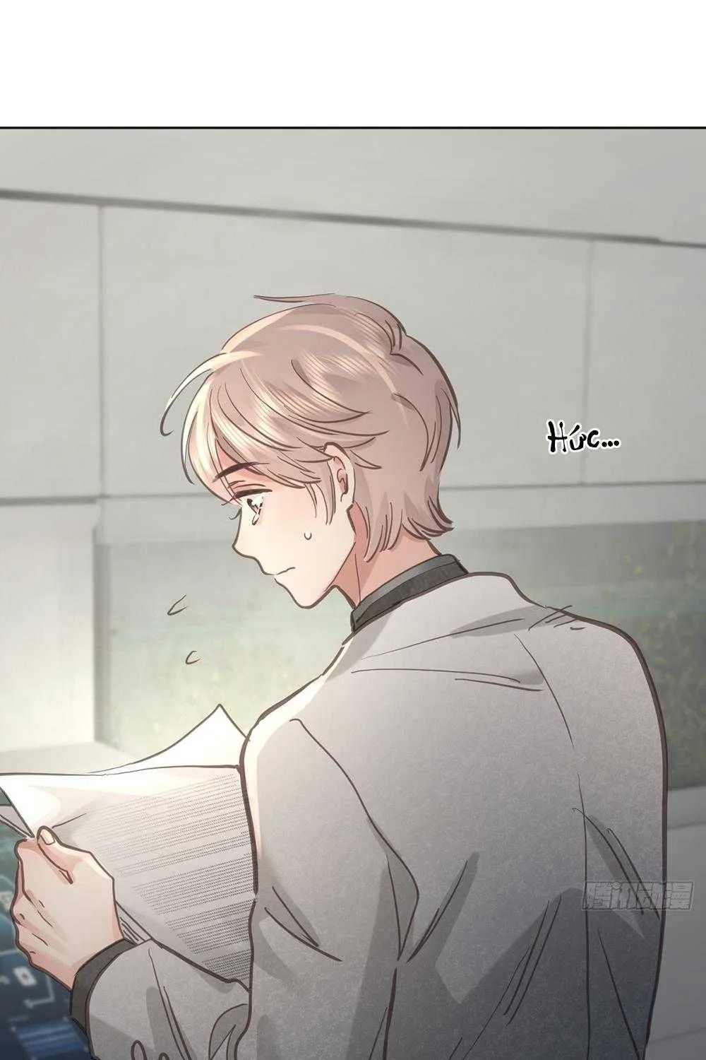 Ong Thợ Chap 80 - Next Chap 81