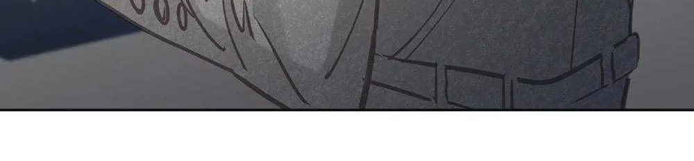 Ong Thợ Chap 80 - Next Chap 81