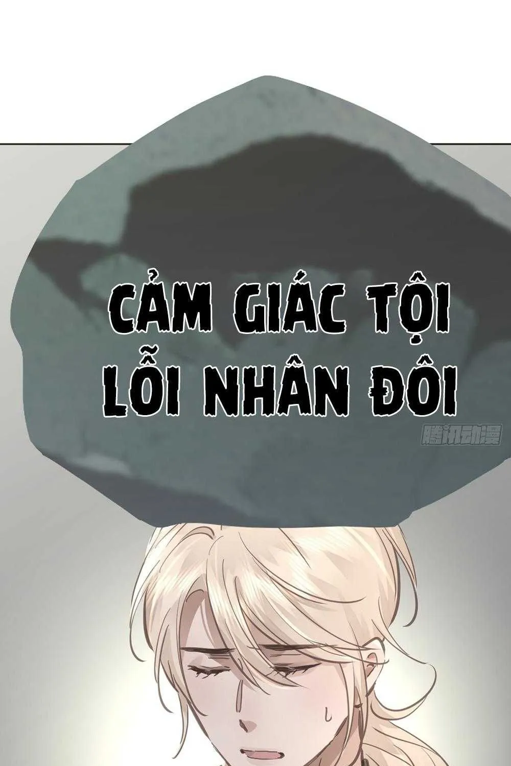 Ong Thợ Chap 80 - Next Chap 81