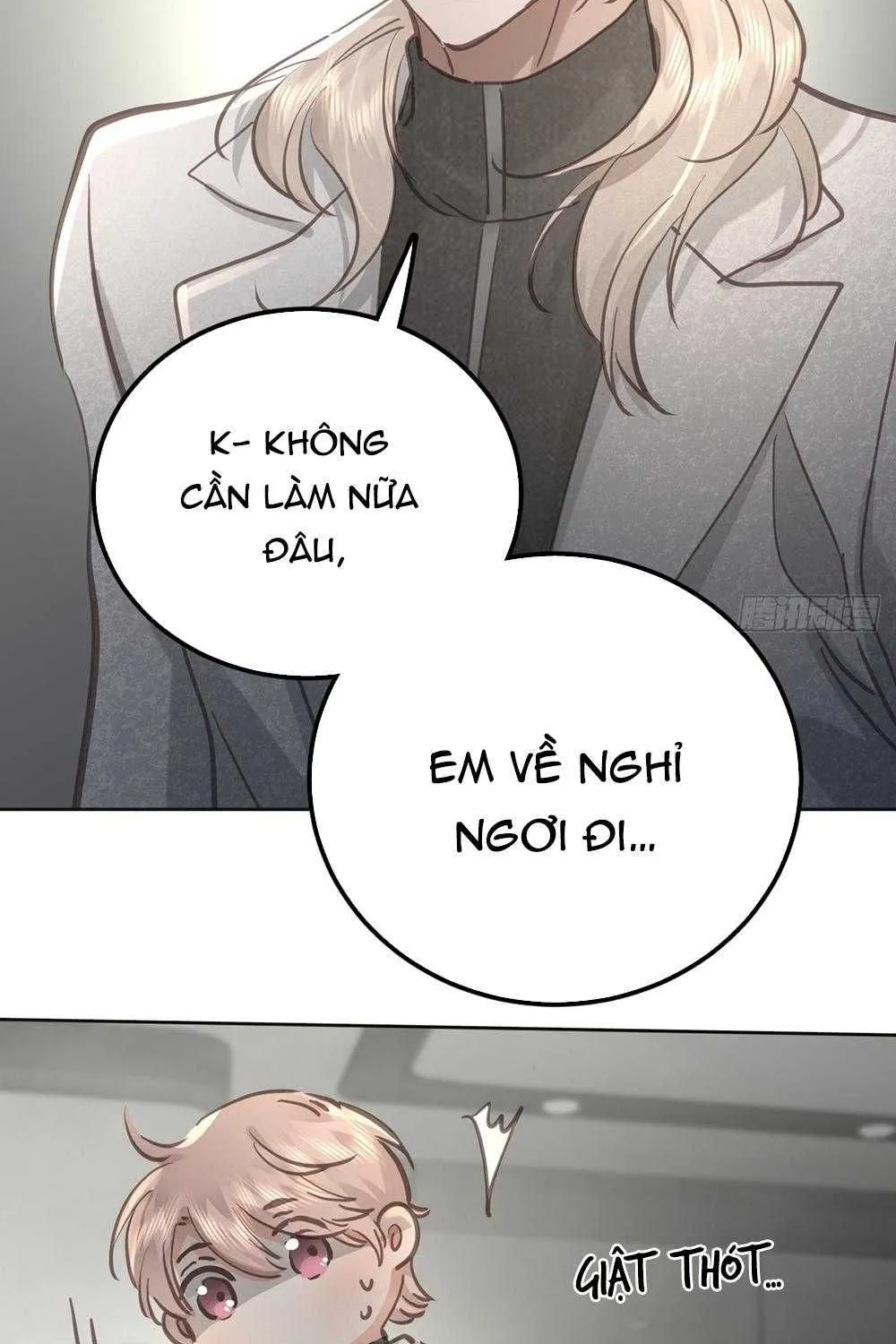 Ong Thợ Chap 80 - Next Chap 81
