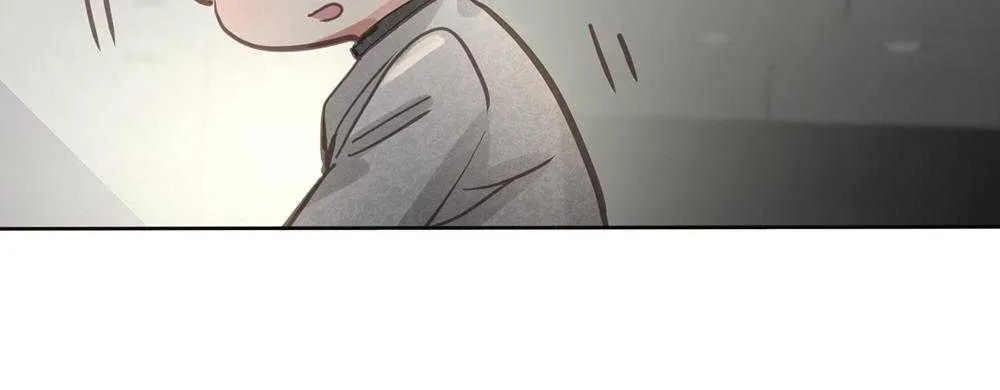 Ong Thợ Chap 80 - Next Chap 81