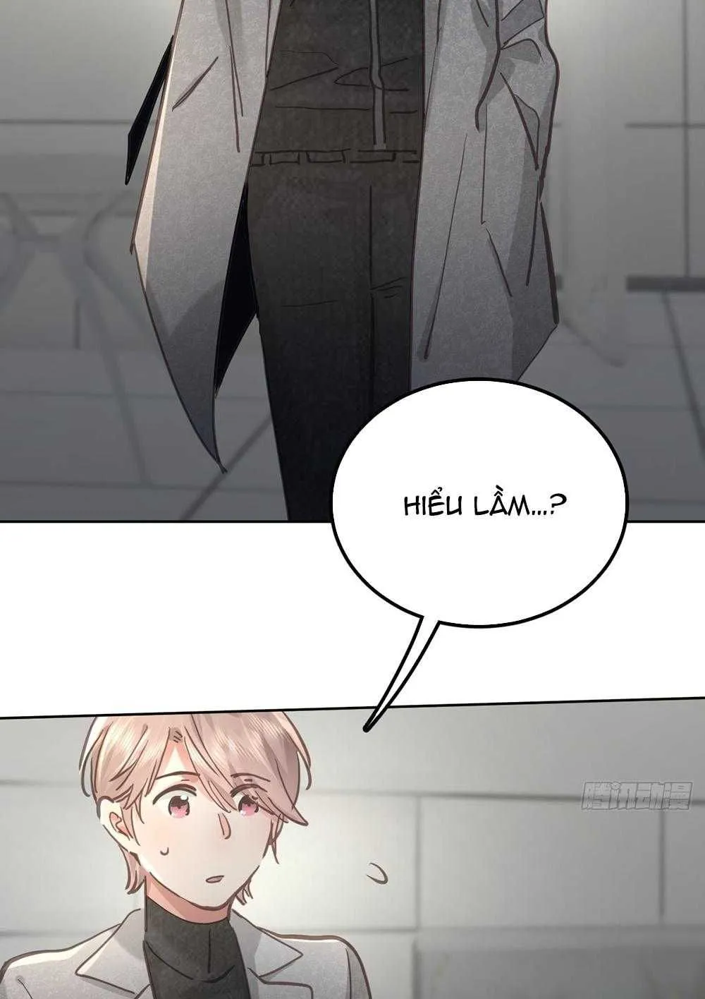 Ong Thợ Chap 80 - Next Chap 81