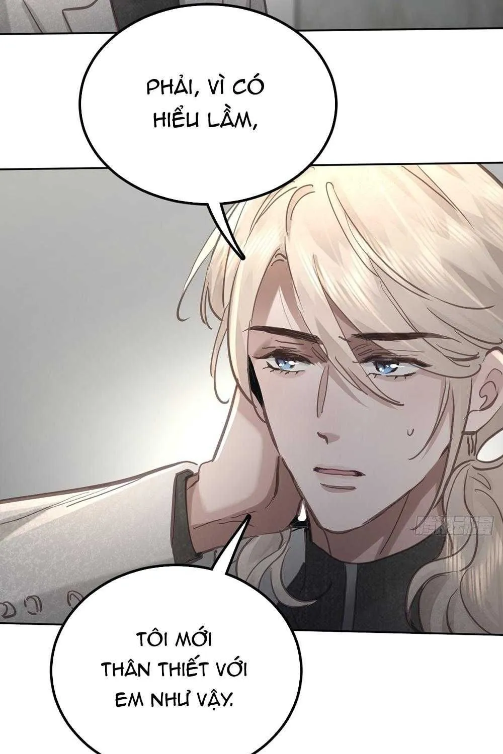 Ong Thợ Chap 80 - Next Chap 81