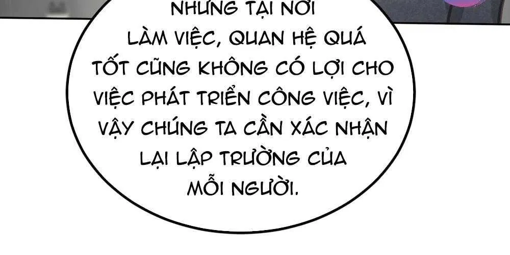 Ong Thợ Chap 80 - Next Chap 81