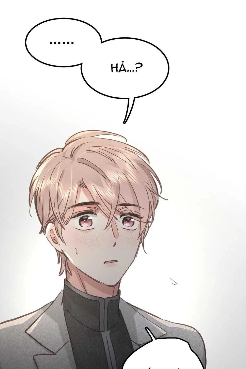 Ong Thợ Chap 80 - Next Chap 81