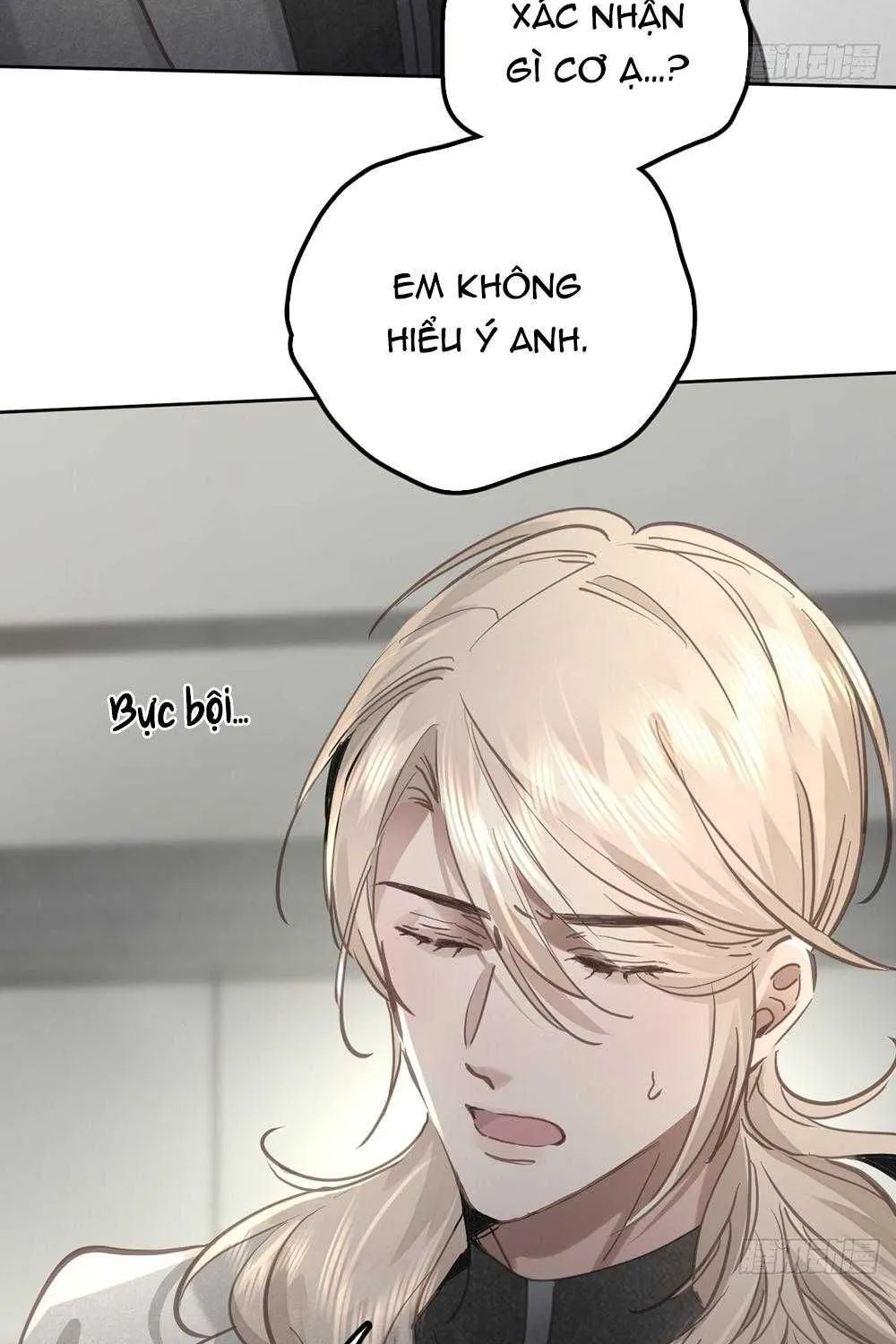 Ong Thợ Chap 80 - Next Chap 81