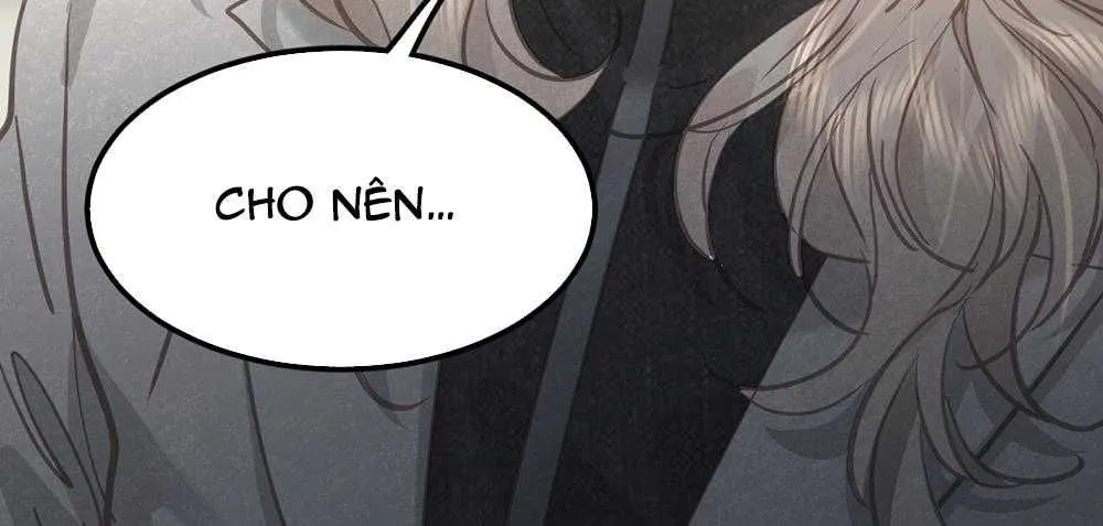 Ong Thợ Chap 80 - Next Chap 81