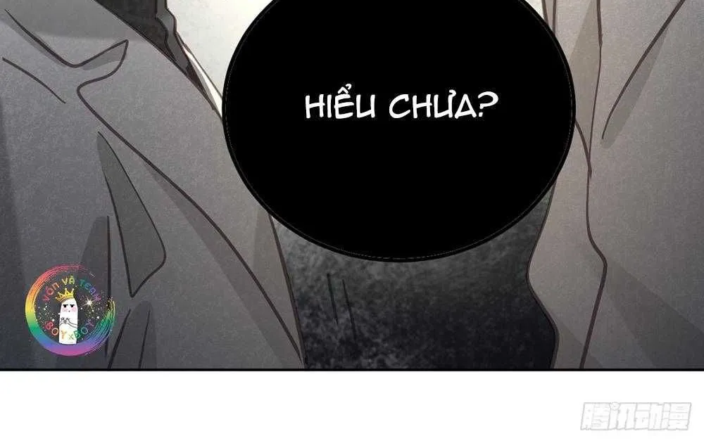 Ong Thợ Chap 80 - Next Chap 81