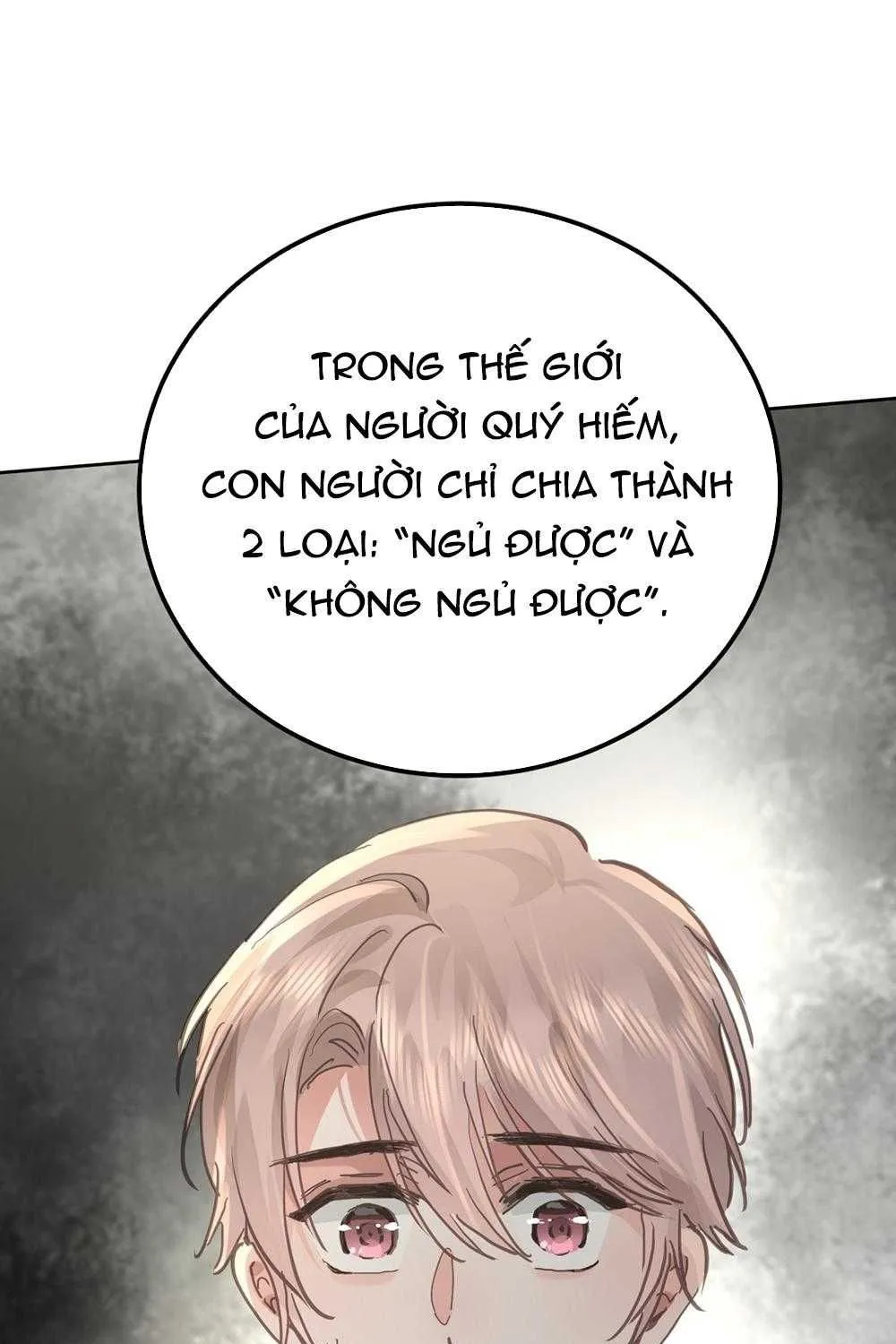Ong Thợ Chap 80 - Next Chap 81
