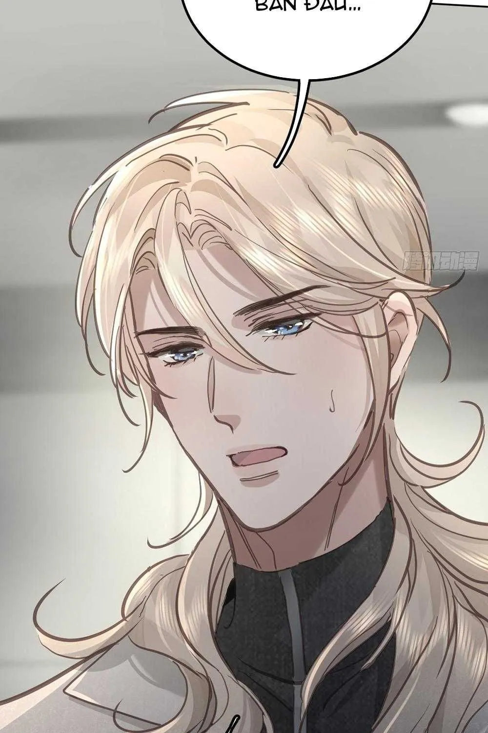 Ong Thợ Chap 80 - Next Chap 81