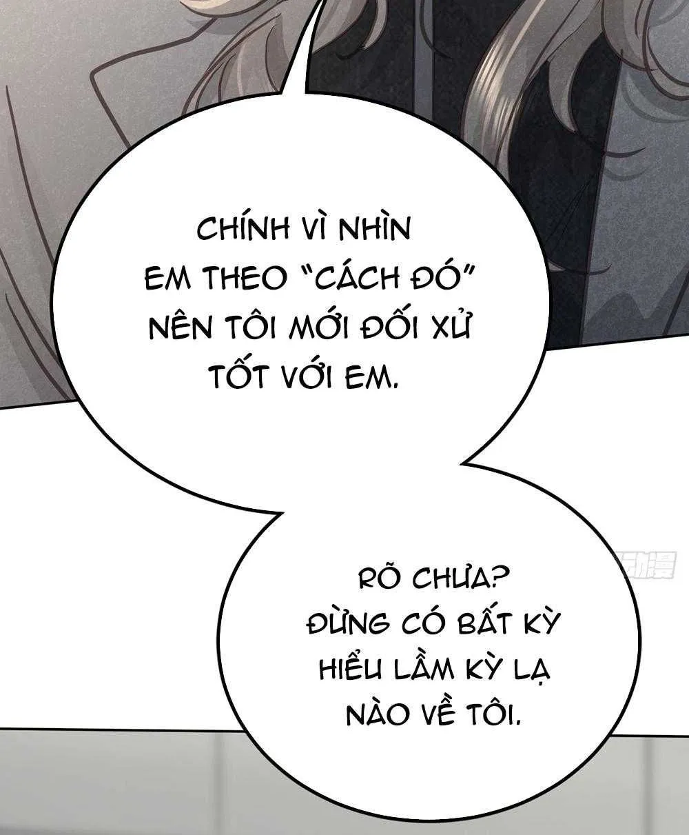 Ong Thợ Chap 80 - Next Chap 81