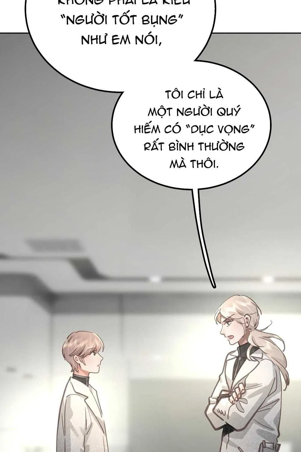 Ong Thợ Chap 80 - Next Chap 81