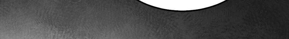 Ong Thợ Chap 80 - Next Chap 81