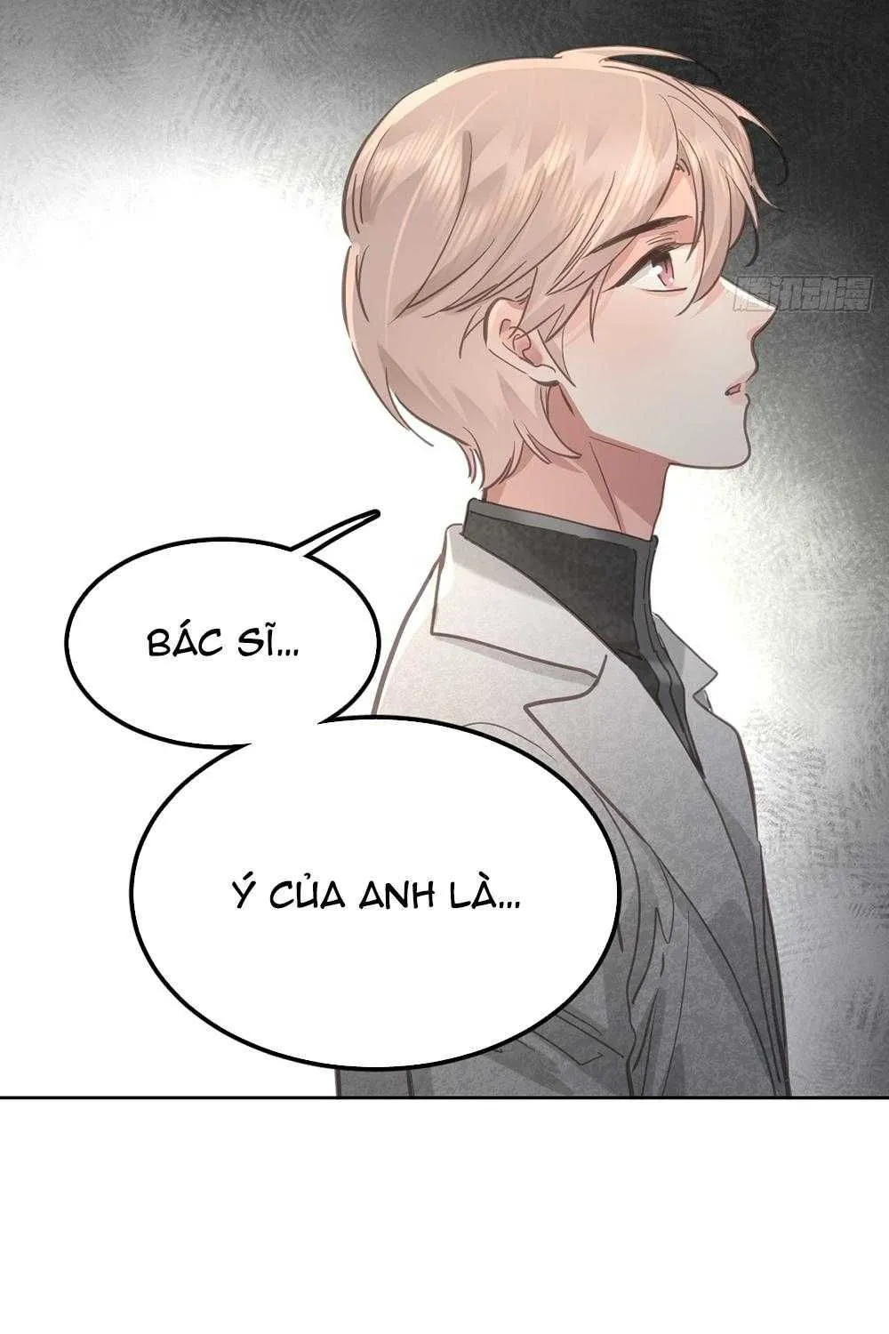 Ong Thợ Chap 80 - Next Chap 81