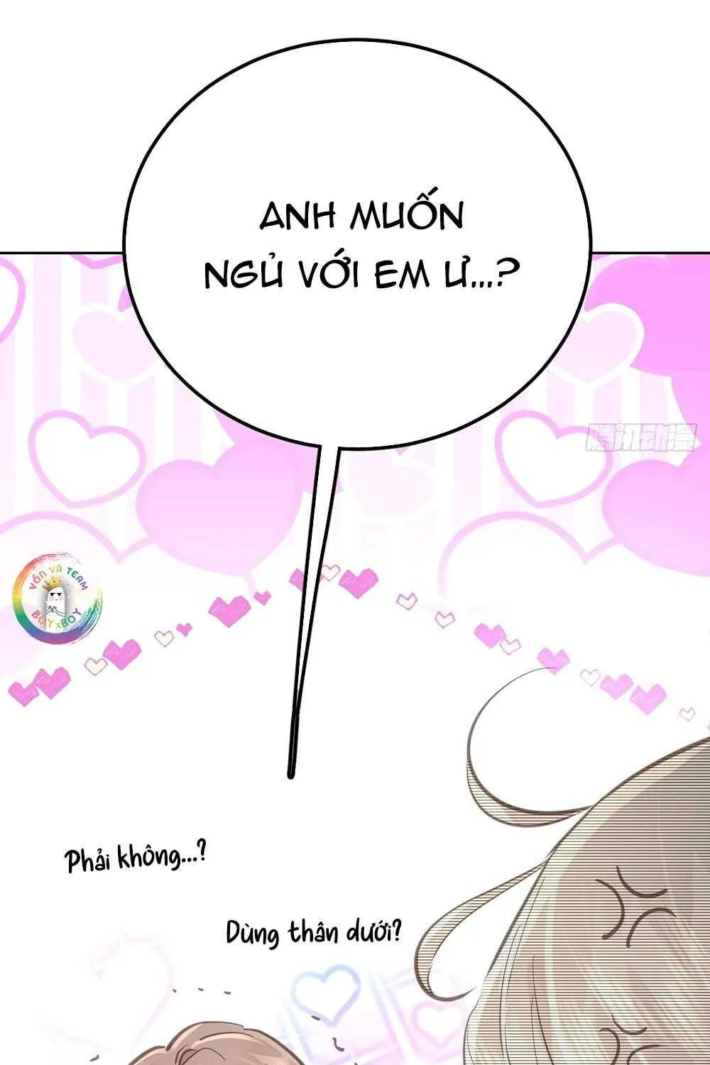 Ong Thợ Chap 80 - Next Chap 81