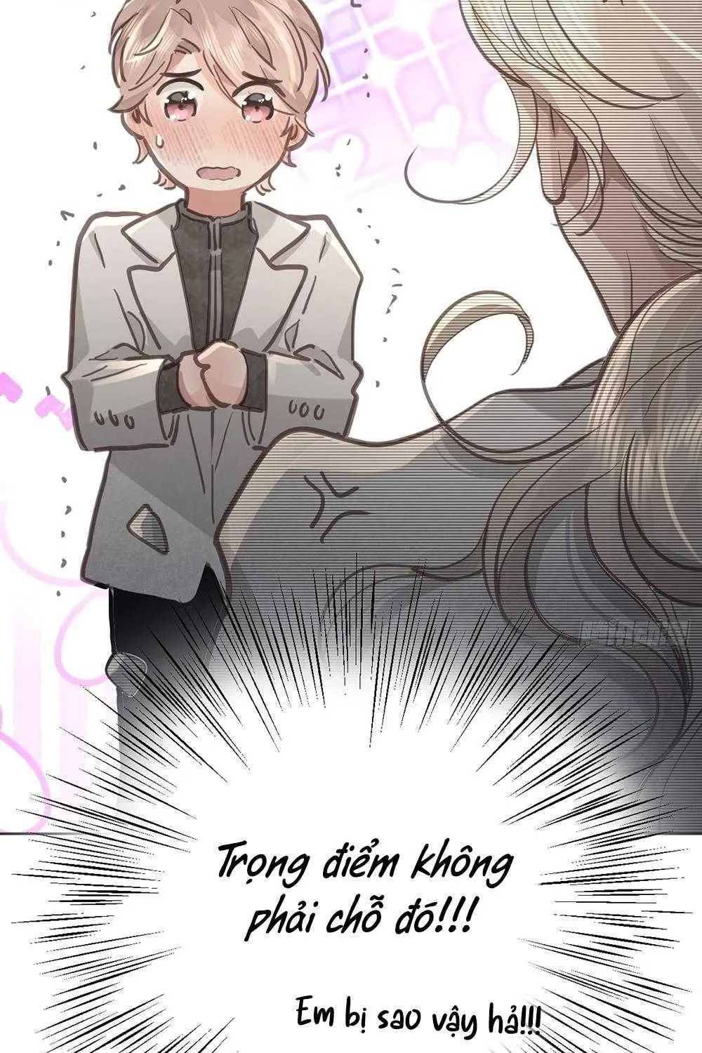 Ong Thợ Chap 80 - Next Chap 81