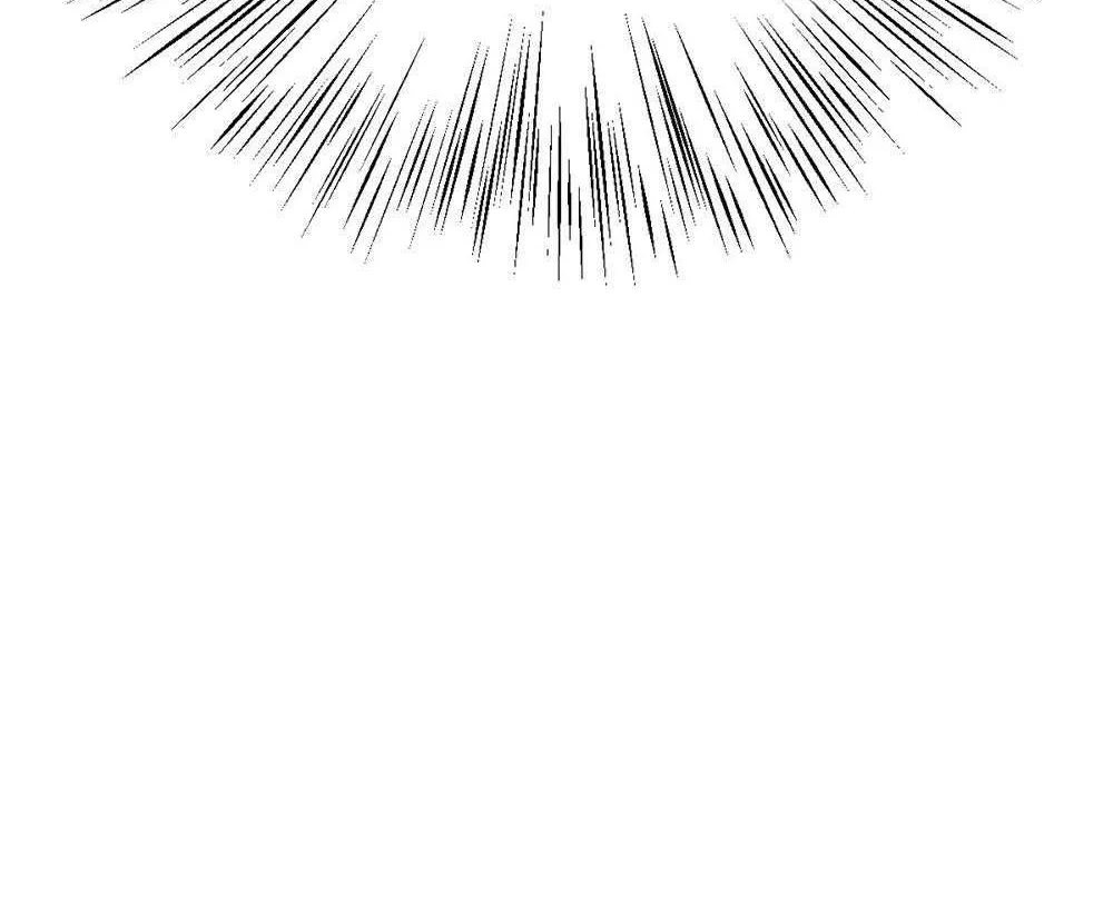 Ong Thợ Chap 80 - Next Chap 81