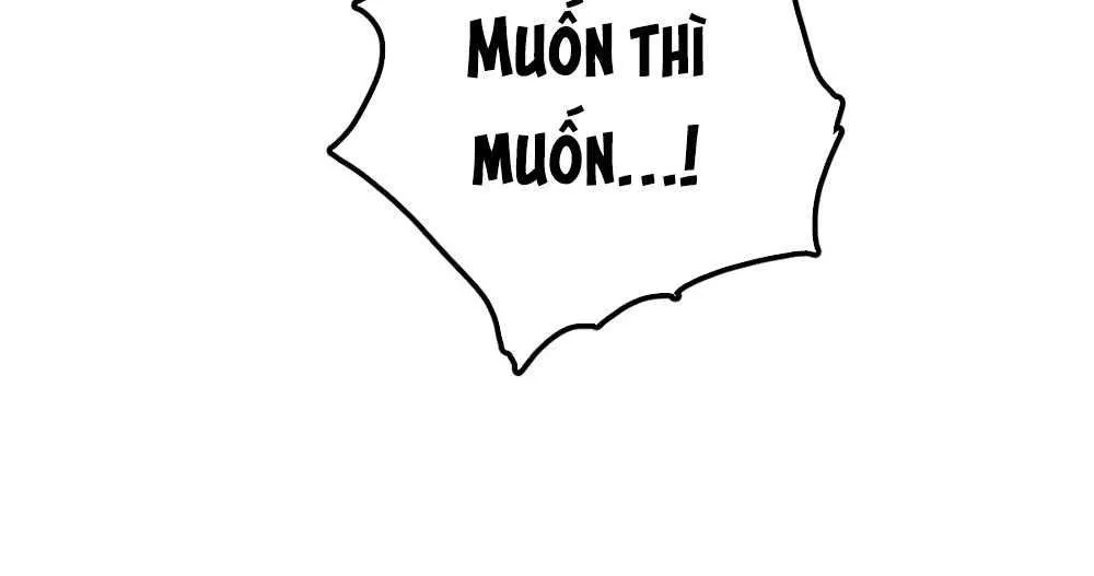 Ong Thợ Chap 81 - Next Chap 82