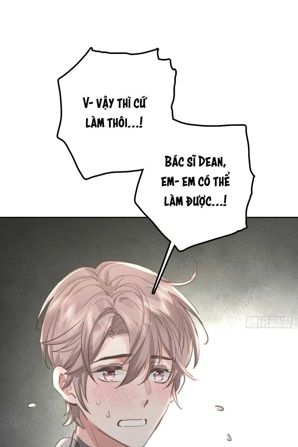 Ong Thợ Chap 81 - Next Chap 82