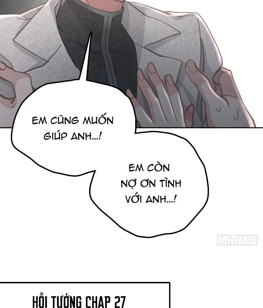 Ong Thợ Chap 81 - Next Chap 82