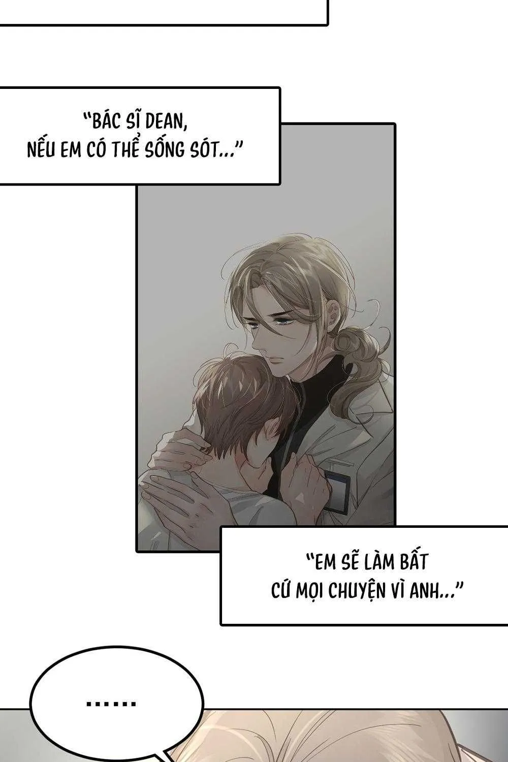 Ong Thợ Chap 81 - Next Chap 82