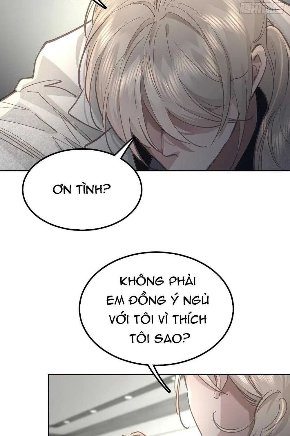 Ong Thợ Chap 81 - Next Chap 82