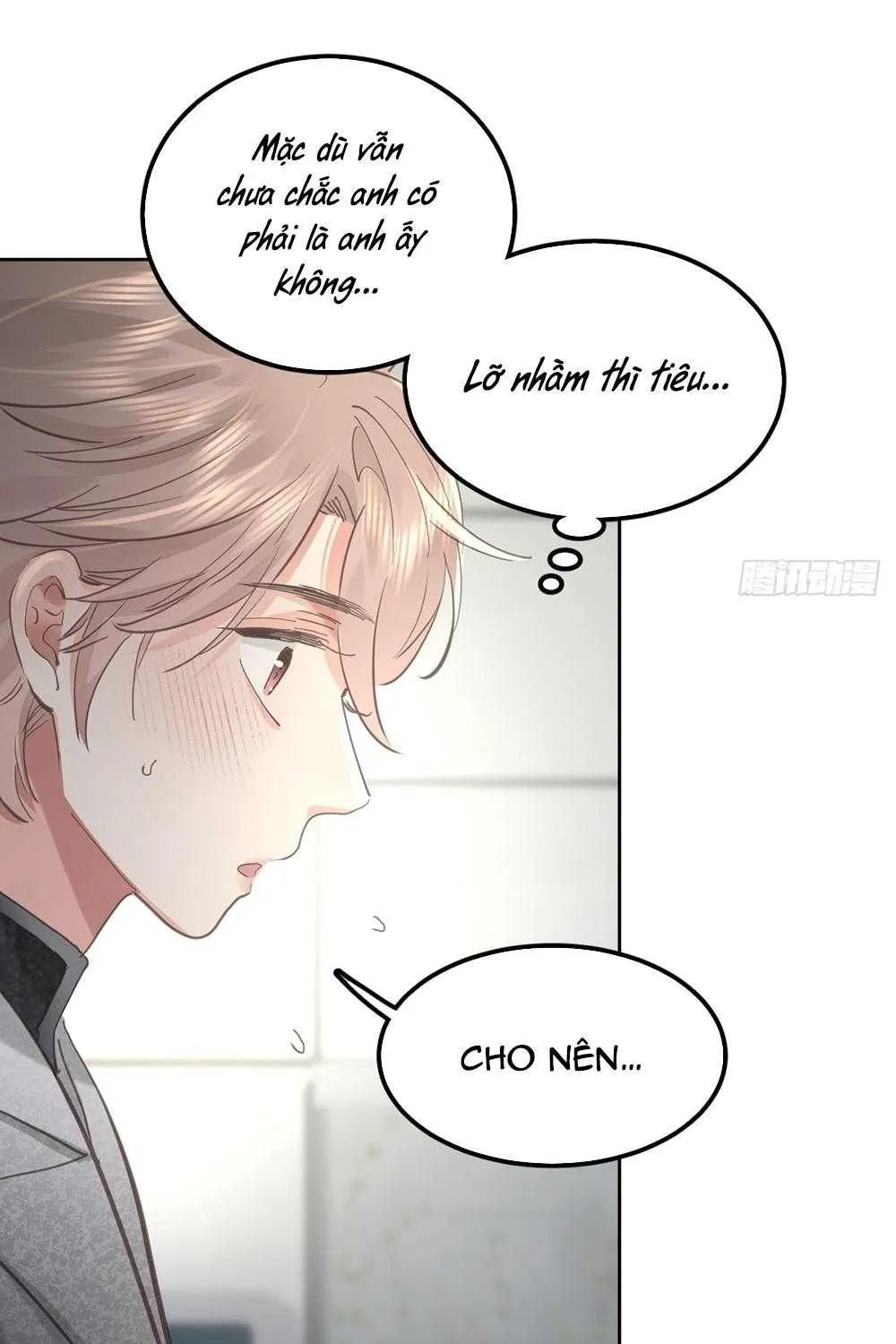 Ong Thợ Chap 81 - Next Chap 82
