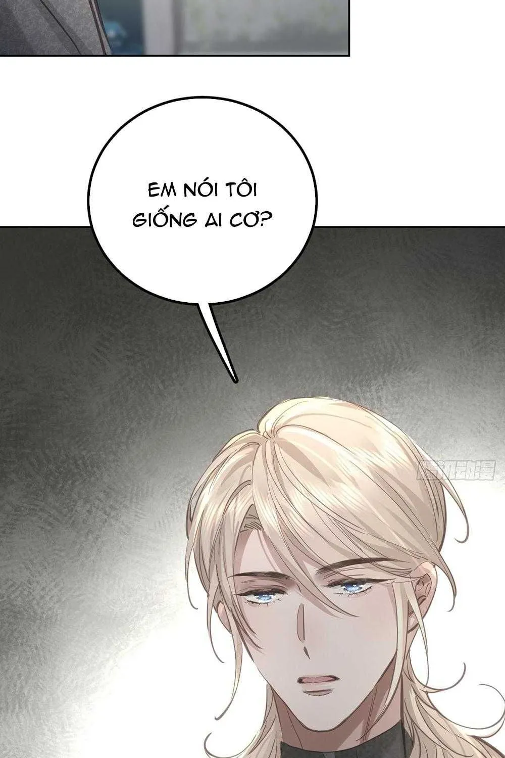 Ong Thợ Chap 81 - Next Chap 82