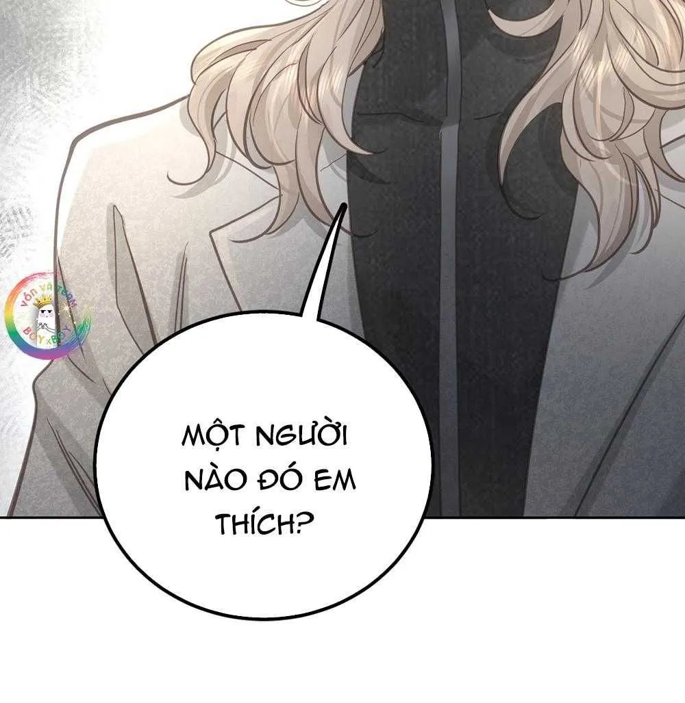 Ong Thợ Chap 81 - Next Chap 82