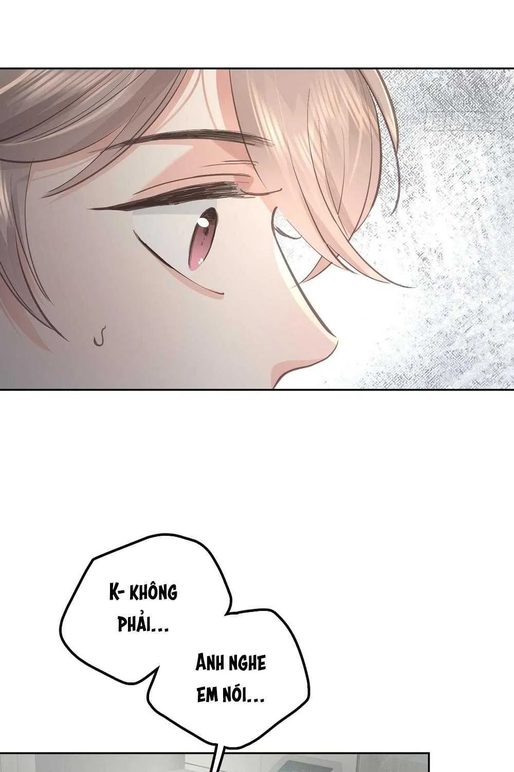 Ong Thợ Chap 81 - Next Chap 82