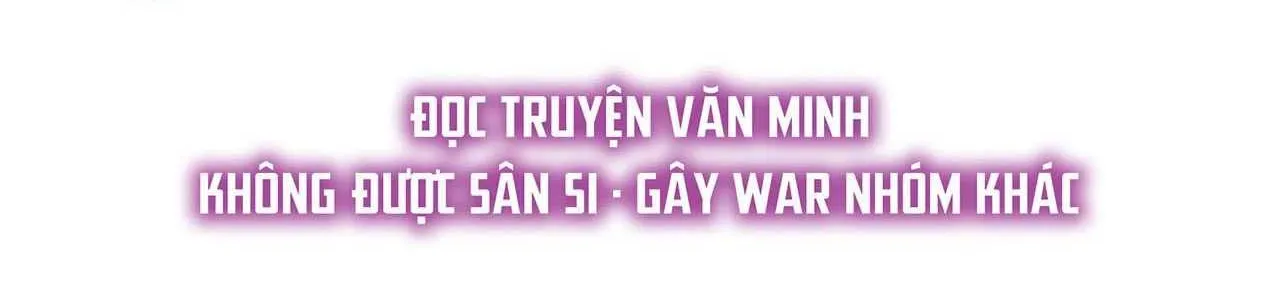 Ong Thợ Chap 81 - Next Chap 82