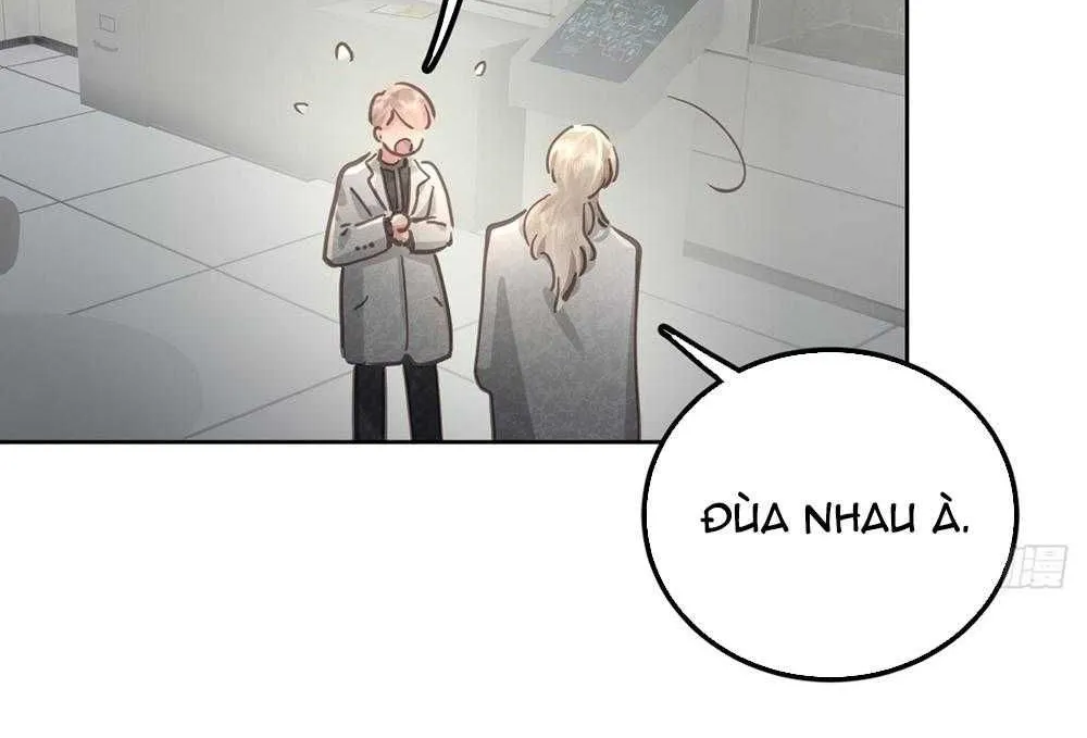 Ong Thợ Chap 81 - Next Chap 82