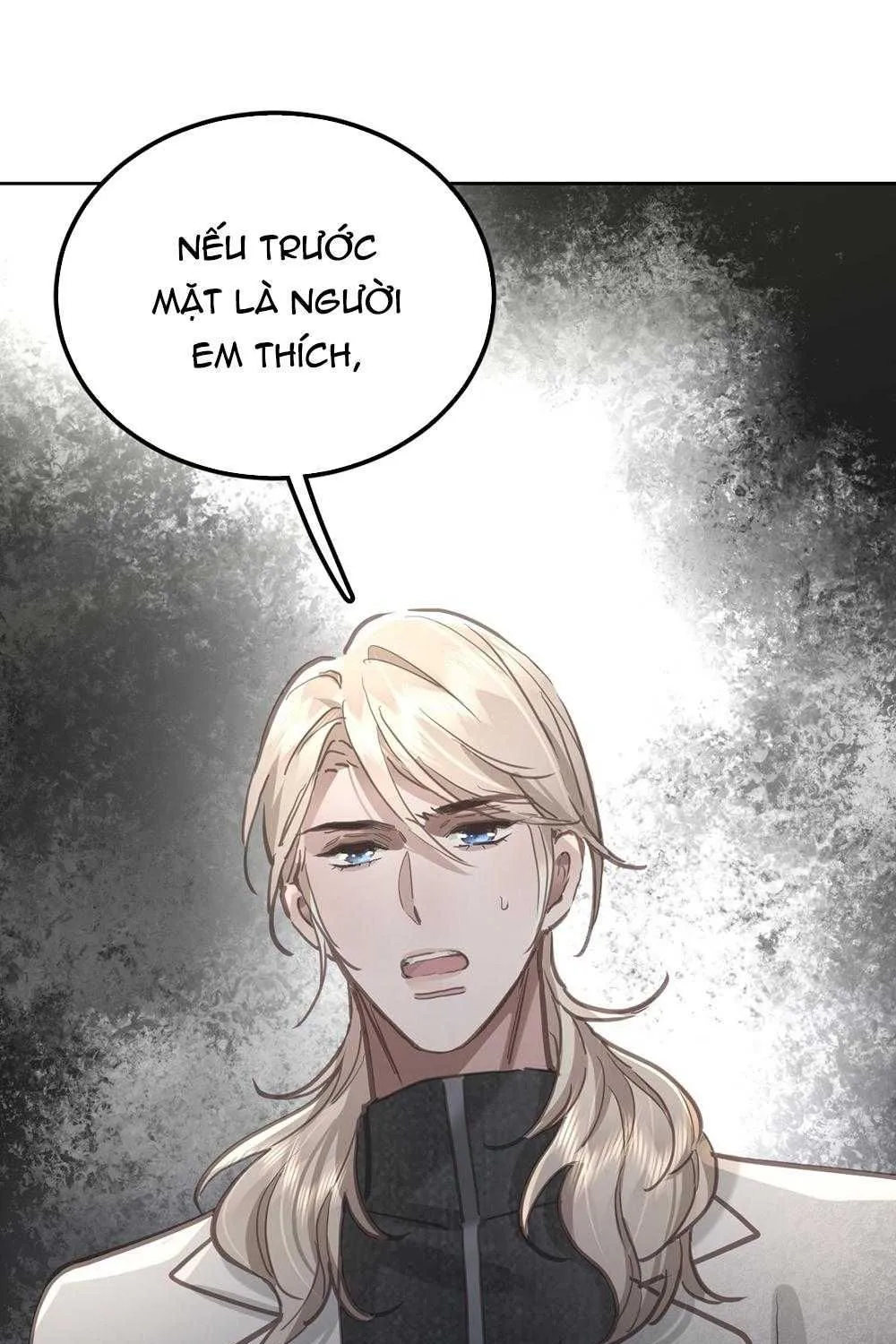 Ong Thợ Chap 81 - Next Chap 82
