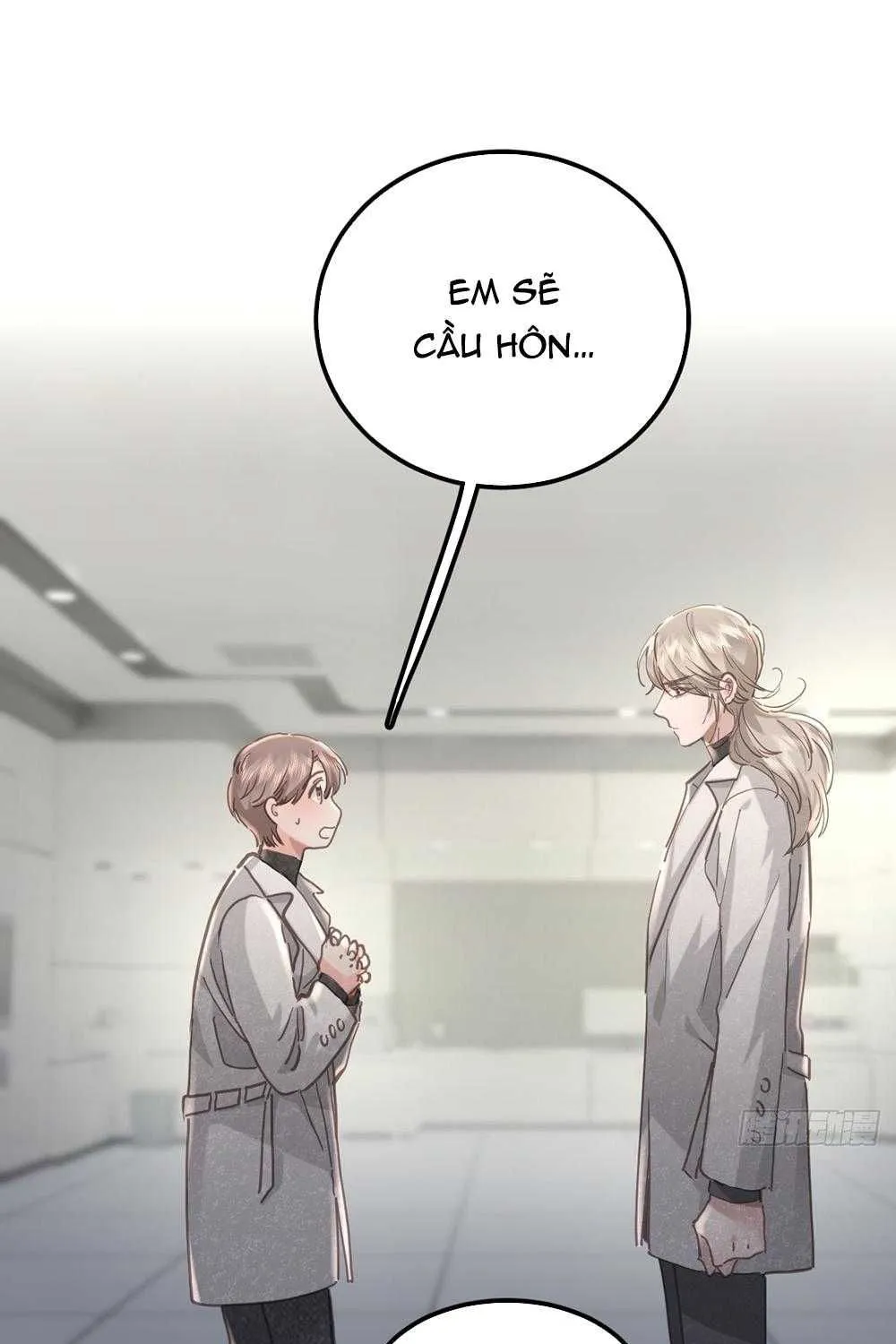 Ong Thợ Chap 81 - Next Chap 82