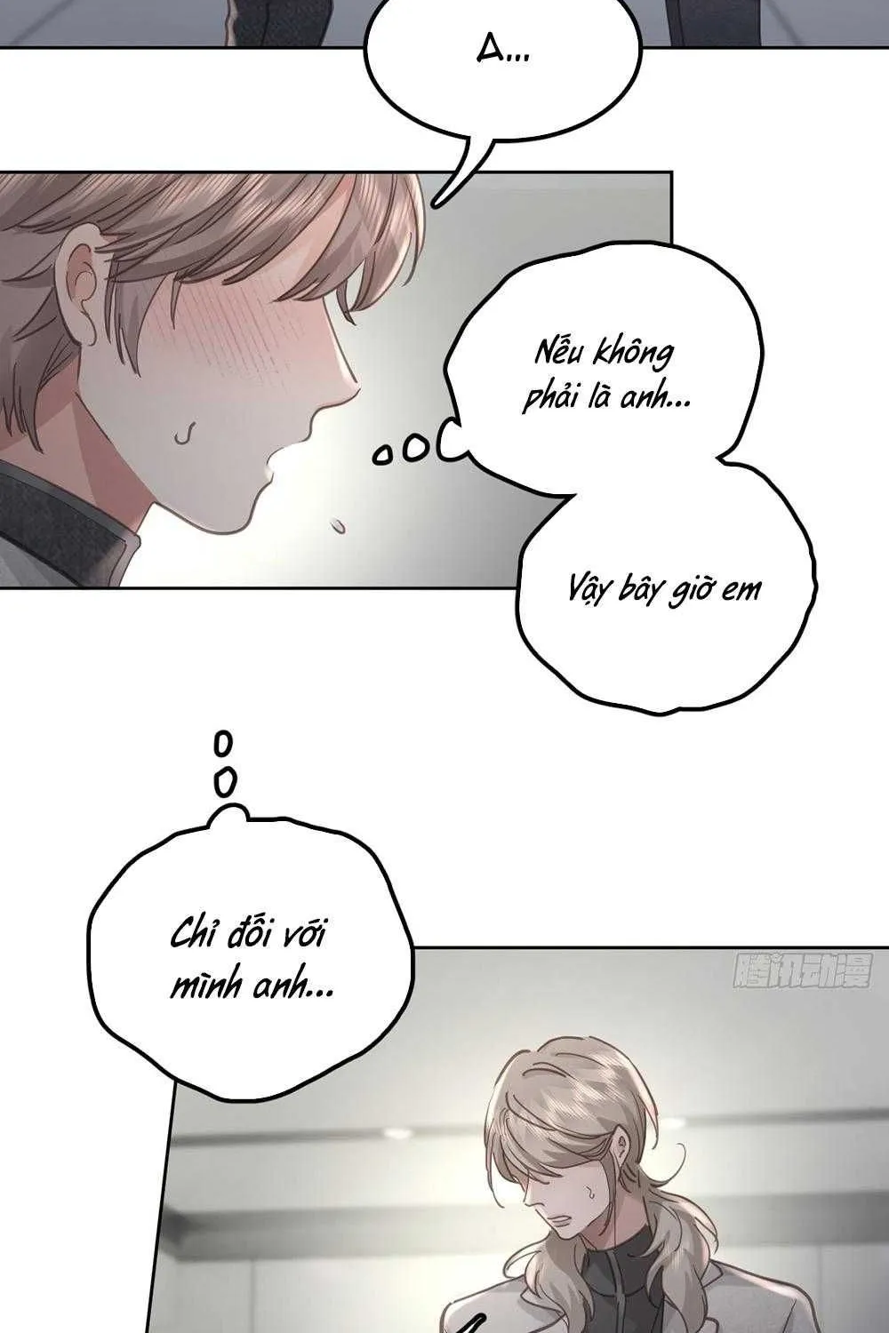 Ong Thợ Chap 81 - Next Chap 82