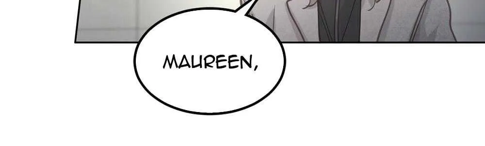 Ong Thợ Chap 81 - Next Chap 82